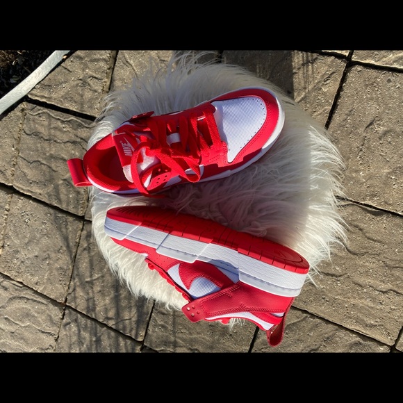 Nike dunknlow disrusp - Picture 3 of 3